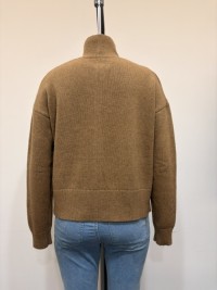 T27C605W