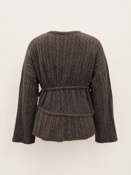 T27E501W