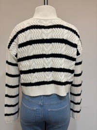 T25C036W