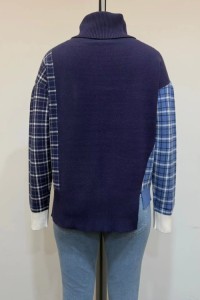 T25H021W