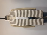 T27C001W