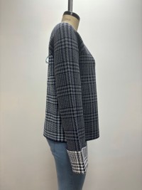 T25H067W