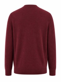 2312158